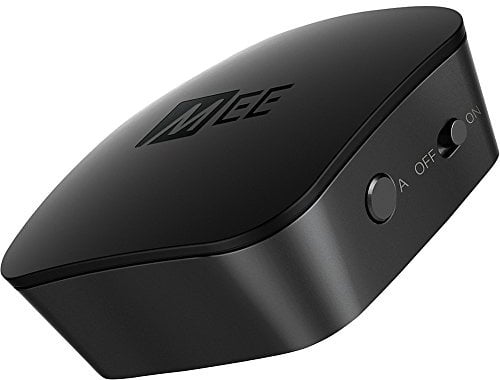 MEE Audio Connect Universal Dual-Kopfhörer, Bluetooth, kabellos