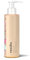 resibo. Reinigungsöl, Naturkosmetik, Gesichtsreinigung, Gesichtsöl, Porenreiniger, Mitesserentferner Makeup Entferner, Augen Make up Entferner Wasserfest, Reinigungstuch, 150 ml