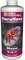 General Hydroponics FloraNova Grow Bloom Soil Hydro CoCo Liquid Nutrient (Bloom 946ml)