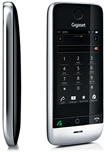 Original Mobilteil/Handset/Handteil Gigaset SL910 SL910A SL910H