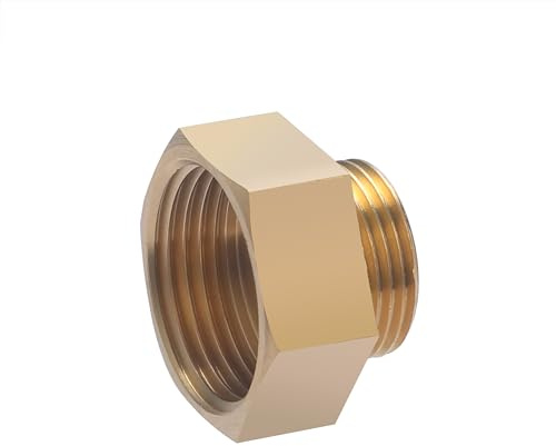 NOYON ET THIEBAULT Nippel, weiblich, reduziert, F26 x 34 M, 20 x 27