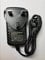 Pure Evoke 1-S 1S Radio DAB KSAD0600200W1UK AC-DC Adapter Power Charger