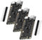 AZDelivery 3 x Placa de Desarrollo Lolin32 Lite Board V1.0 con ESP-32 Rev1, WiFi & Bluetooth Compatible con Arduino con E-Book Incluido!