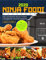 Ninja Foodi Cookbook 2020: The Ultimate Ninja Foodi Cookbook For Beginners | Most Delicious & Time Saving Multi-Cooker Recipes