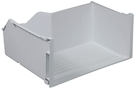 Bosch Gemüseschublade unten Kühlschrank Gefrierschrank 00747609, 747609