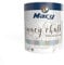 Macy Kreidefarbe für den Innenbereich, Kreide-Effekt, Puder-Effekt, zum Dekorieren Ihrer Möbel, 750 ml, Taupe