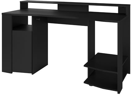 Parisot 6940STAT