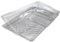 Faithfull Paint Roller Tray Liners - Disposable Liners for 230mm (9in) Trays for Easy Colour Changes & Mess-Free Painting – Pack of 5