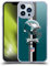 Head Case Designs Offizielle NFL Helm Philadelphia Eagles Logo Gel Handyhülle Hülle [Militärischer Schutzgrad] Kompatibel mit Apple iPhone 13 Pro Max