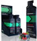 EVOTION PRO Gel Energetique - Isotonique, Lot de 20 á 60ml, D'hydratation adéquat, Activer votre Esprit et vos Muscles, Gel à Base de Maltodextrine, Vegane, Fruit de Bois