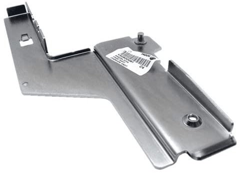 Charniere pour LAVE VAISSELLE FAGOR - 32X2844