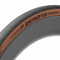 Pirelli Unisex – Erwachsene P Zero Race TLR Fahrradreifen, Classic, 32-622