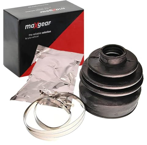 Maxgear Achsmanschette Radseitig passend für IX35 Tucson Asx