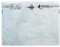 Lieferscheintaschen Selbstklebend DIN C6 Dokumententaschen Lieferschein-Rechnung/Transparent Begleitpapiertaschen für A6 (Transparent (Neutral), 10)