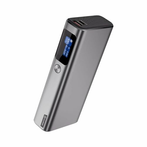 Alogic RUCK 20000MAH POWER BANK WITH 1