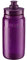 Elite Trinkflasche Fly Tex, Lila, 550ml, FlyTex