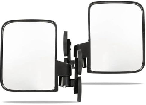 Auto Rückspiegel Für Kubota B BX Für Mahindra Für John Für Deere Traktor Rückspiegel Traktor Seite Spiegel Auto Spiegel Rückspiegel