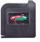NPXUAMTJ BT860 Batterietester Schnelle Reaktionszeit Batteriespannungstester Elektrisches Gerätezubehör Für 9 V 1 5 V Knopfzelle