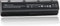 593553-001 593554-001 MU06 MU09 Laptop Battery Compatible for HP Pavilion G6 G7 G62 G72 G4 / 2000 Notebook PC DV6 DV7 DM4 Compaq Presario CQ32 CQ42 CQ43 CQ57 CQ62 CQ72 [10.8V 5200mAh 6Cell]
