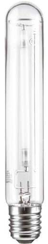 Entladungslampe NAV-T 70 Watt Super 4Y E27 - Osram