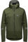 GOREWEAR Lupra Jacke Herren, Utility Green, S