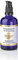 Neumond Aromapflegeöl bio zur Entspannung 100ml, 1er Pack (1x 100ml)