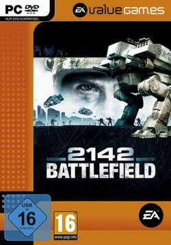 Electronic Arts