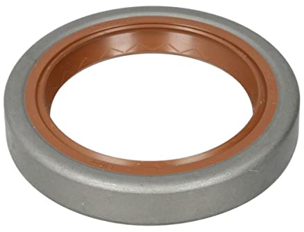 ELRING 006.564 Wellendichtring Differential Kompatibel mit MERCEDES-BENZ T2/L Kasten/Kombi 0009976647 0019973247 0119977447