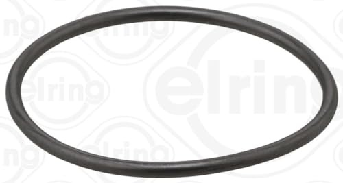 Elring 762.270 - Dichtring