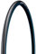 Reifen Michelin Dynamic Sport Draht 28 Zoll 700x23 23-622 blau 512815