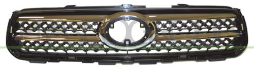 Prasco TY2872001 - Griglia Radiatore