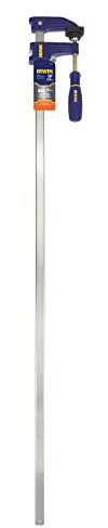 IRWIN Tools 1825767 Pince de serrage légère 91,4 cm