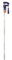 IRWIN Tools 1825767 Pince de serrage légère 91,4 cm