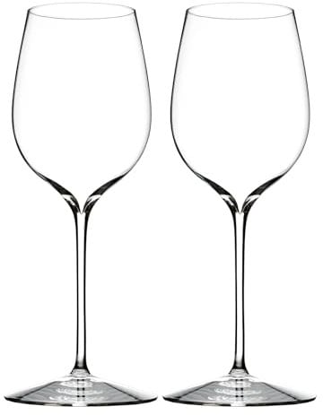 Waterford Elegance Pinot Noir Pair