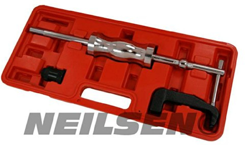 Diesel Injector Puller For Mercedes Benz Merc CDI OM611 612 613