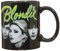 Tazza-Eat to The Beat-Boxed Mug [Import]