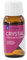 Laca Transparente Cristal La Pajarita C-15 Blanco 50ML