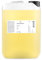 Naissance kaltgepresstes Rizinusöl (Nr. 217) 5 Liter (5000ml) - Reines, Natürliches, Veganes, Hexanfreies, Gentechnikfreies Öl für Haut, Haare, Wimpern und Augenbrauen