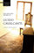 [The Selected Poetry of Guido Cavalcanti: A Critical English Edition] (By: Guido Cavalcanti) [published: August, 2009]