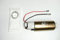SKF 02SKV254Pompe à injection