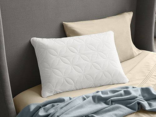 tempur-cloud Weich und nach Queen Kissen