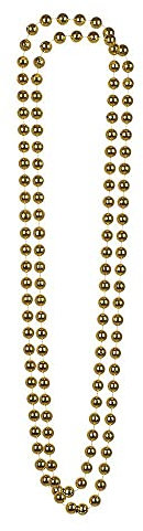 Boland 64280 Ketten Magali, One Size