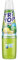 TRi TOP Getränkesirup Zitrone-Limette 1 x 600ml | Sirup für Wassersprudler | 1 Flasche ergibt ca. 5 Liter Erfrischungsgetränk