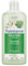 Natessance shampooing équilibrant purifiant tea tree 250ml