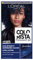 L'Oréal Paris Colorista Permanent Gel Hair Dye, Long-Lasting and Vibrant At-Home Hair Colour, High-Intensity Hues with Up to 3x More Shine, Colour: Blue Black