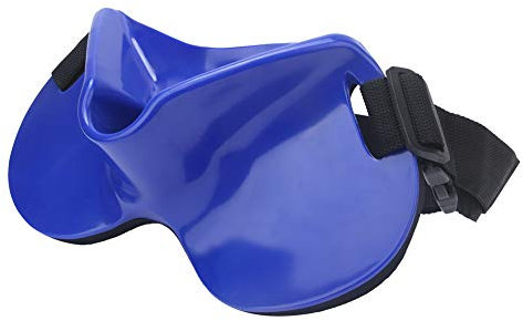 Alomejor Angelrutenhalter Gürtel Boot Einstellbare Angeln Kampf Taille Gimbal Gürtel Angelrutenhalter Zubehör