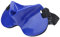 Alomejor Angelrutenhalter Gürtel Boot Einstellbare Angeln Kampf Taille Gimbal Gürtel Angelrutenhalter Zubehör