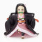 SEGA Demon Slayer Kimetsu no Yaiba SPM Little Nezuko Kamado Figure Statue