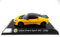 - Auto 1/43 Kompatibel mit Lotus Evora Sport 410 2016 (SC17)