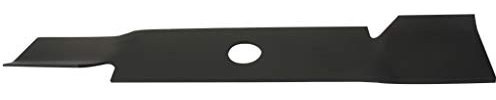Greenstar 23462 - Cuchilla adaptable para cortacésped
